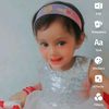 5maham1214