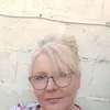 oneillkelly16