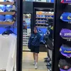 angelikaaaaaa_01