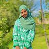 zarha6182