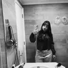 biabportella