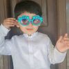 muhammadshafeme81