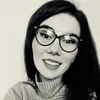 emilyinro