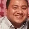 fernandohernandez030