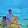 user093wu2gxcy