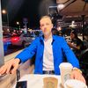 mustafadmrr33