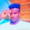 user5300652111514