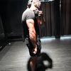 ryansamadii