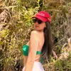 cmlcarvalho_