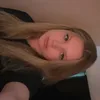 caitlinxx07