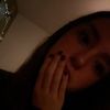 adelinejune__