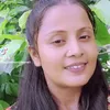 basantilamichhane1