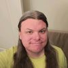 joey_weasner