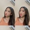 yenifitriii