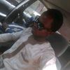 oilmoney10100