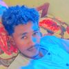 user6560274745748