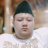 chiput_ajj