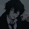 leave.m3.alone.pls