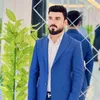 parezar_dlovan_kamal
