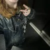 ya_gurl._..v