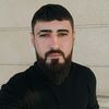 20ceki_pasyolka20