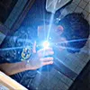 _sin.masss_