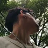 gabruelm_