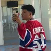 eyoklaayd