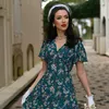 weekenddoll