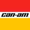 Can-Am Motorcycles