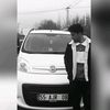 atilla_ozz