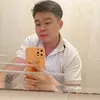 hieuhuynh652