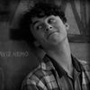 kero_ashrf