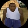 xxx_david_xxx