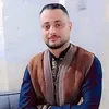 useri6t32fwqzm