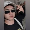 ktpurnama99