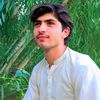 itx_hashmi_7