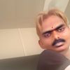 simontengesdal
