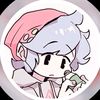th_adr1