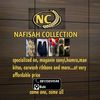 feenah_kabeer