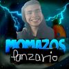 momazos_panzario