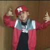 o_terrell