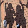 marcy_s295