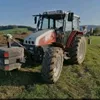 steyerfahrer2