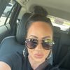 georgiagirlfolife
