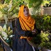 farhanarahman268