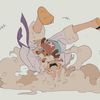 _condor_2