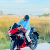 tarsib_bhuiyan