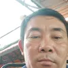 baolun62