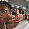 theexclusive_nae